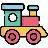 Mailtrain